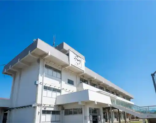 ドローンキャンパス 姉妹校