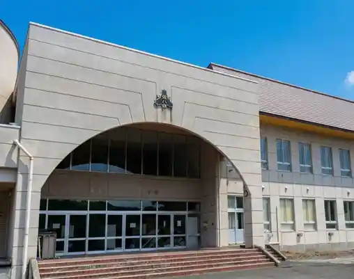 ドローンキャンパス 姉妹校