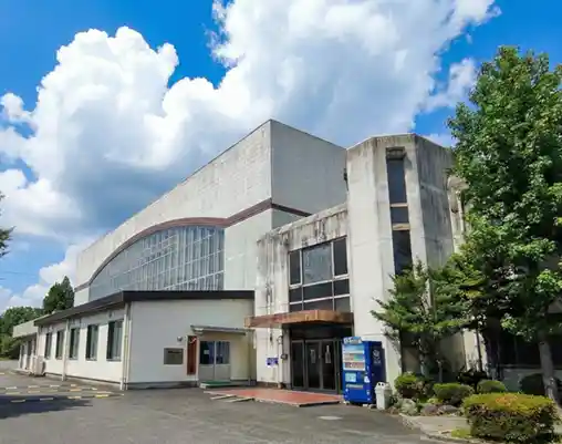 ドローンキャンパス 姉妹校