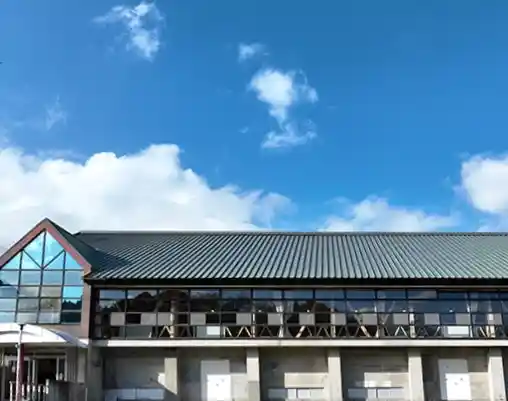 ドローンキャンパス 姉妹校