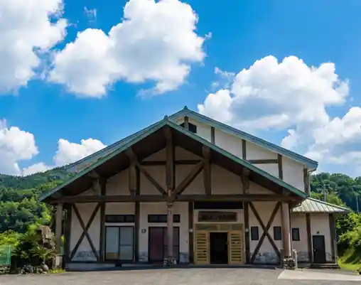 ドローンキャンパス 姉妹校