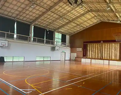 ドローンキャンパス 姉妹校