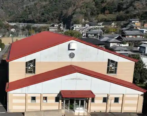 ドローンキャンパス 姉妹校