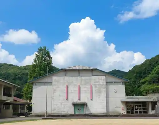 ドローンキャンパス 姉妹校